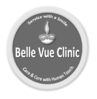 Client logo
