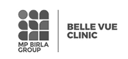 Client logo